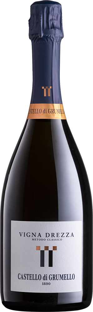 Vigna Drezza