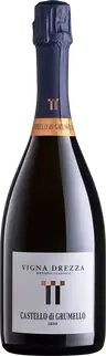 Vigna Drezza