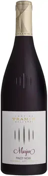 2023 Marjun Pinot Noir Alto Adige DOC