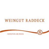Raddeck