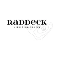 Raddeck