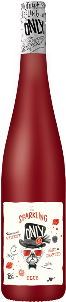 Only Secco Plus