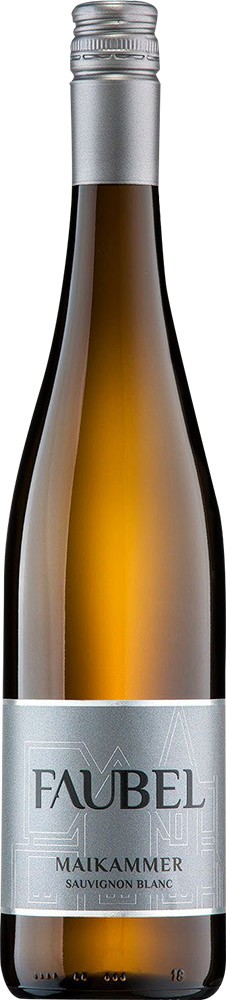 2024 Maikammer Sauvignon Blanc