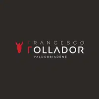 Follador Francesco