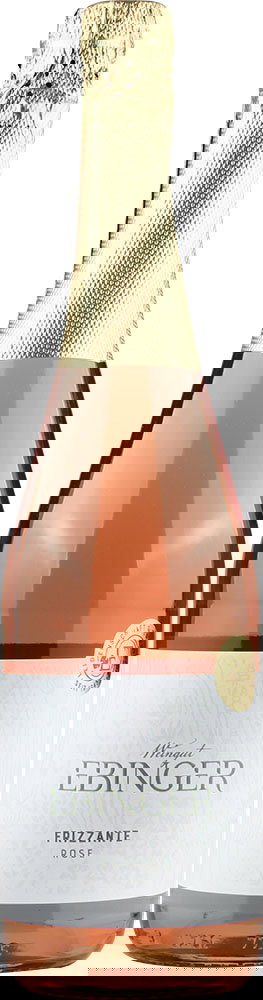 2024 Rosé Sparkling