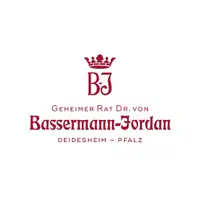 Bassermann-Jordan Logo