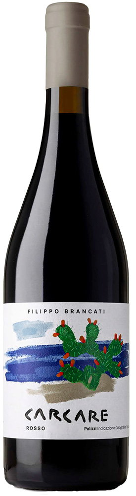 2021 Carcare Rosso 21