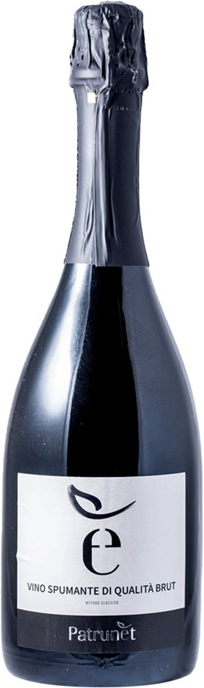 2021 Vino Metodo Classico