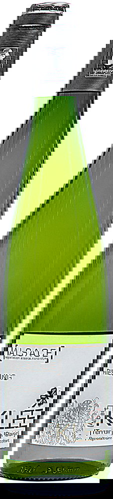 2024 Riesling Alsace AOP