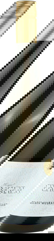 2025 Gelber Muskateller