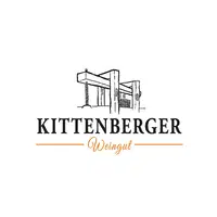 Kittenberger