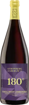 180° Hab Hch Troll. Lemb. tr. 1,0 L