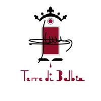 Terre di Balbia