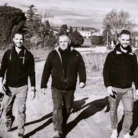 Château la Thébaïde