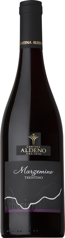 Marzemino Trentino DOC