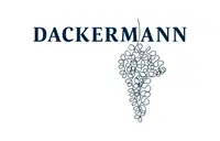 Dackermann