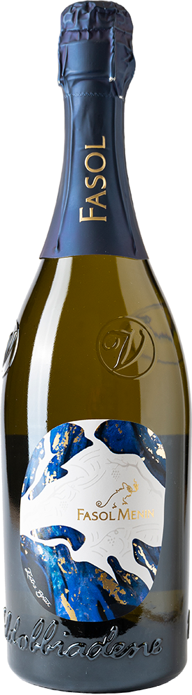 Eroe Valdobbiadene DOCG