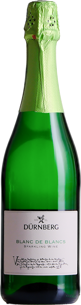 Sparkling Blanc de Blancs