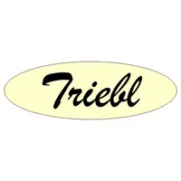 Triebl