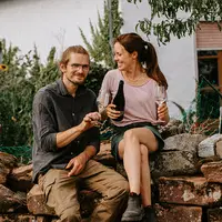 Isegrim - Klaus Wolf