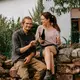 Weingut Isegrim - Klaus Wolf