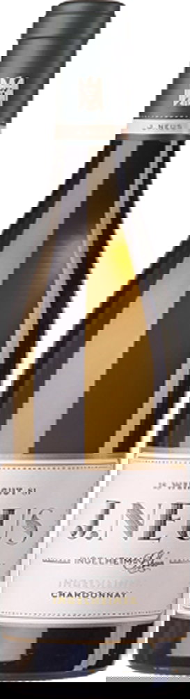 2022 INGELHEIMER Chardonnay | VDP.AUS ERSTEN LAGEN
