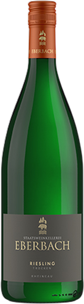 2024 Riesling 1,0 L reflection