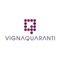 Vignaquaranti