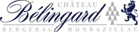 Bélingard