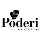 Poderi di Carlo