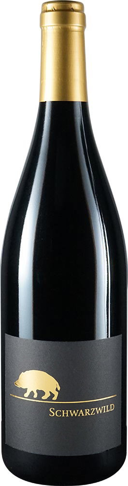 2020 Schwarzwild BIO