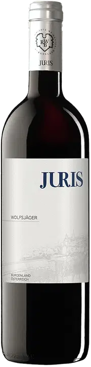 Würze trifft Genuss: Perfekt abgestimmt auf Lamm