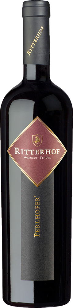 2024 Perlhofer Cuvée Vigneti delle Dolomiti IGP