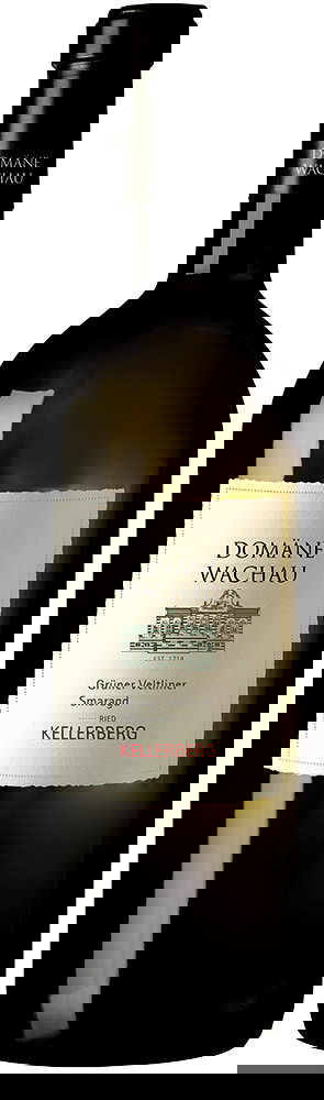 2024 Grüner Veltliner Smaragd Ried Kellerberg 1,5 L
