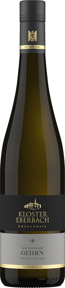 2023 Rauenthaler Gehrn "Crescentia" Riesling VDP.ERSTE LAGE®