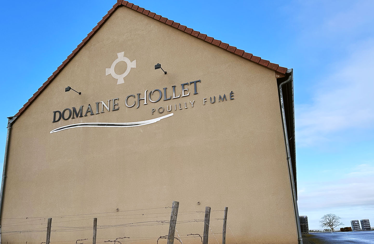 Chollet