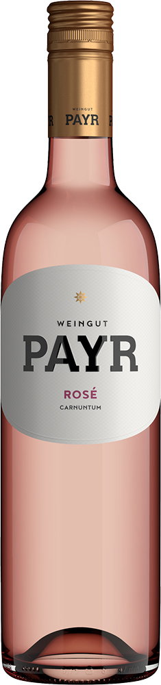 2024 Rosé ÖTW Gutswein BIO