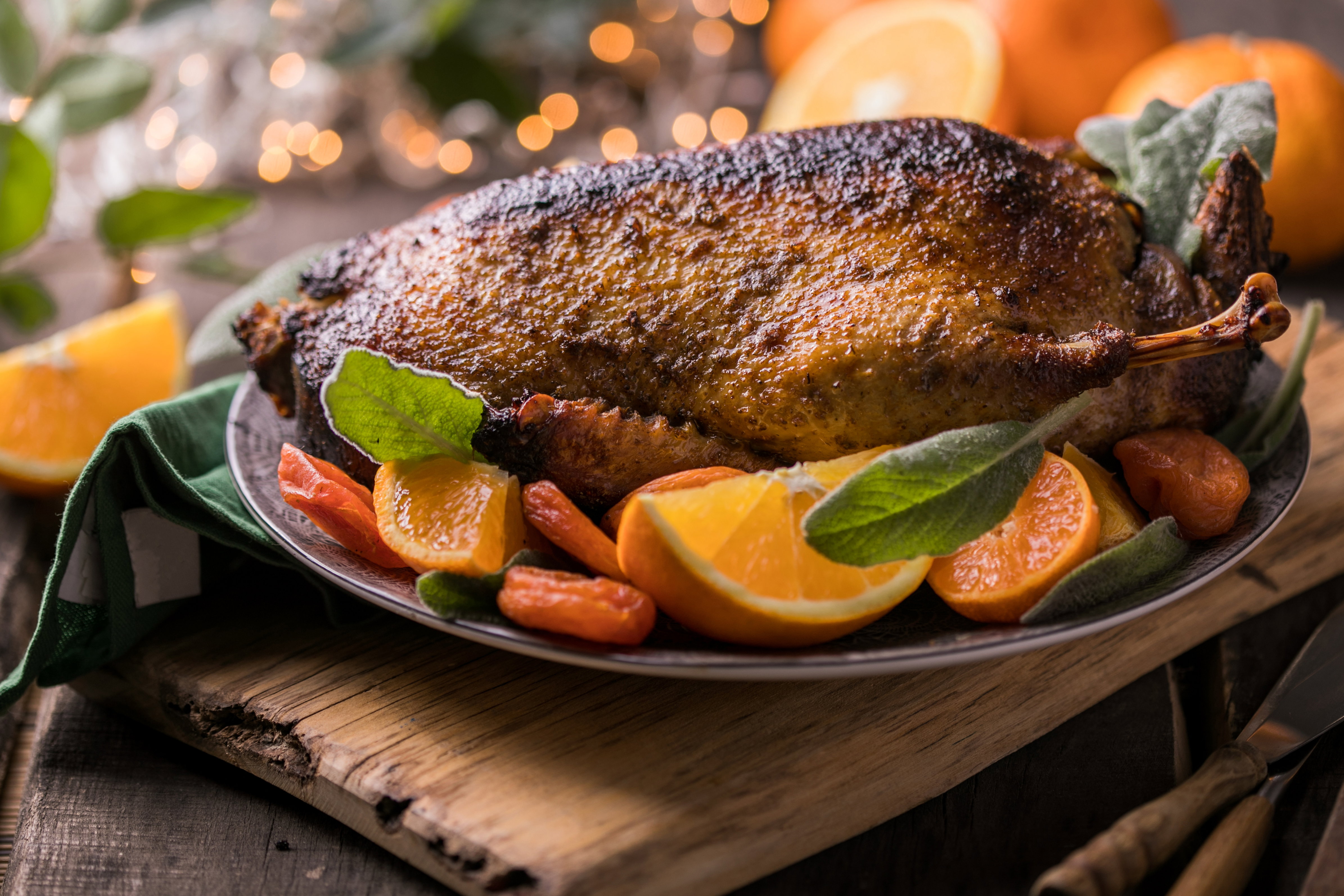 holiday-served-for-christmas-dinner-with-roasted-d-2026-01-09-07-48-21-utc