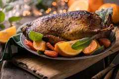 holiday-served-for-christmas-dinner-with-roasted-d-2026-01-09-07-48-21-utc