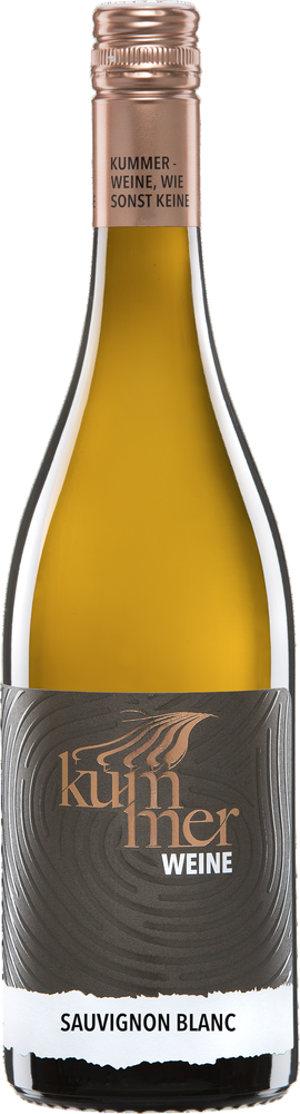 2026 Sauvignon Blanc