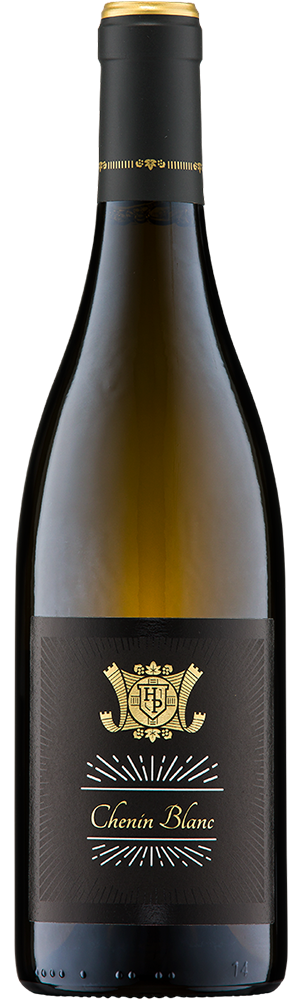 2023 Chenin Blanc *Premium* BIO