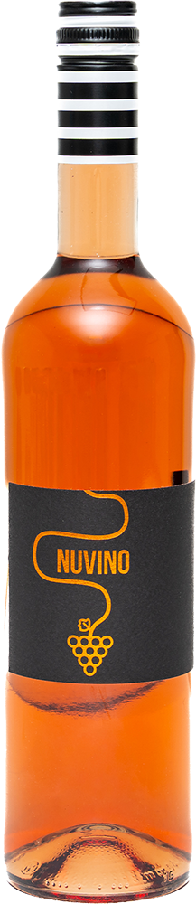 2024 NuVino (Merlot Rosé)