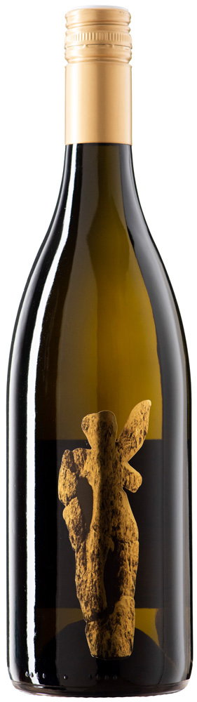 2019 Grüner Veltliner "Montabile" Kremstal DAC Reserve