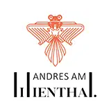 Andres am Lilienthal