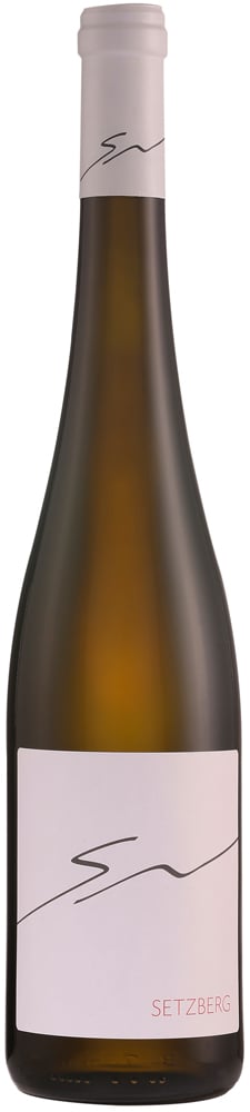 2019 Ried SETZBERG Riesling Smaragd