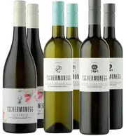 Sommerweine - Erfrischend leicht