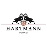 Hartmann