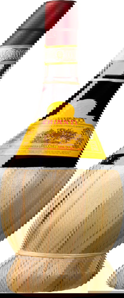 2024 Fiasco Chianti DOCG 0,5 L