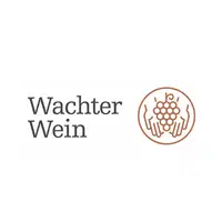 WachterWein