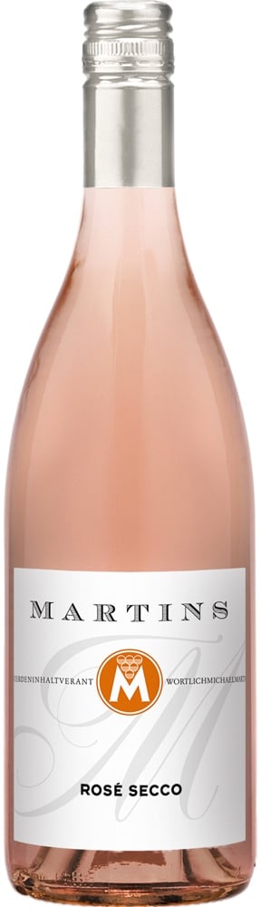 Rose´Secco